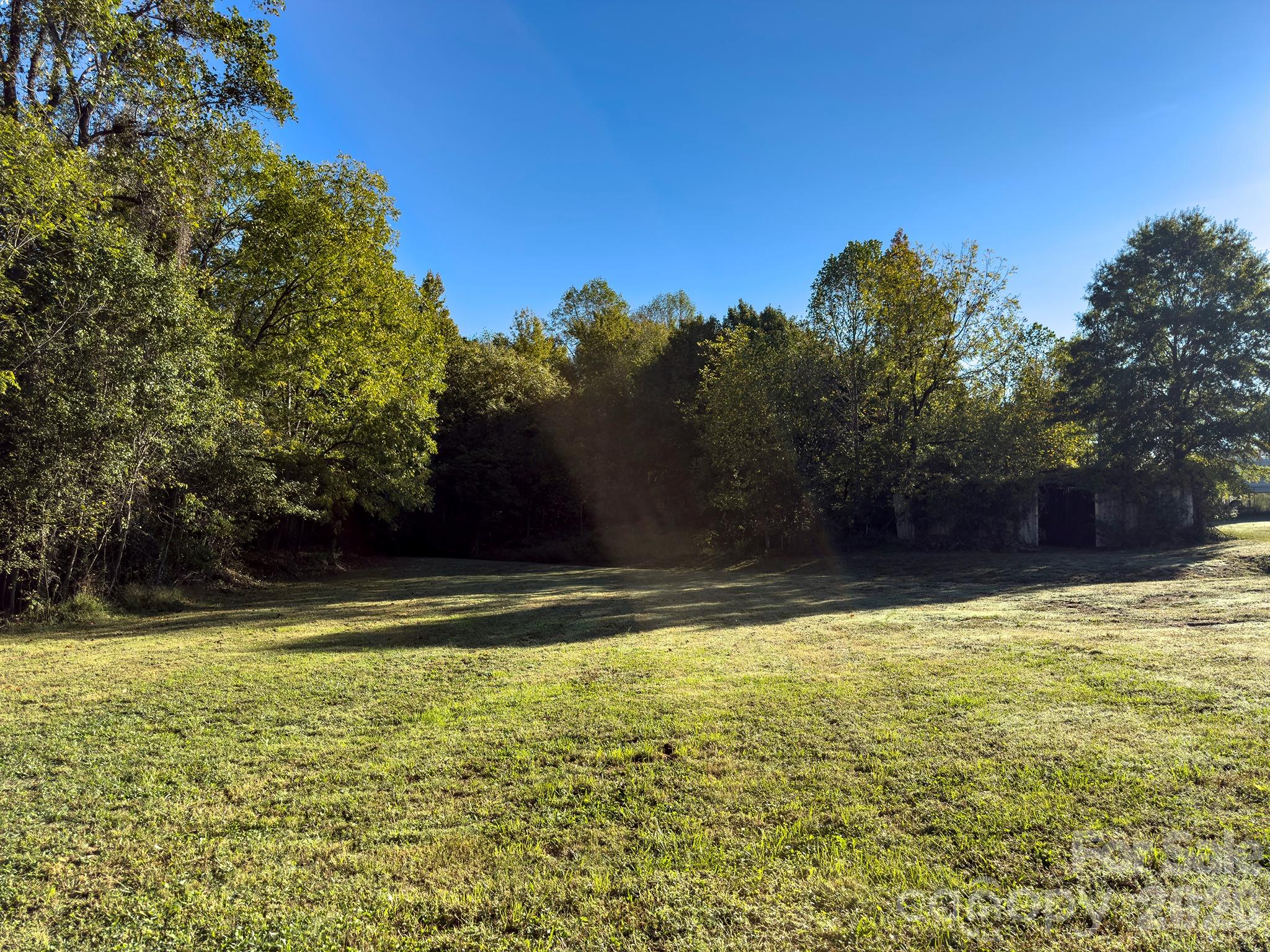 Single Family Residence at 1002 Ramseur Road, Bessemer City, photo 34 of 41