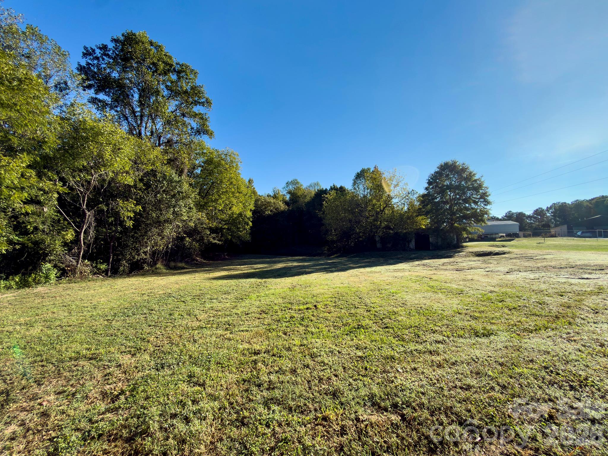 Single Family Residence at 1002 Ramseur Road, Bessemer City, photo 35 of 41