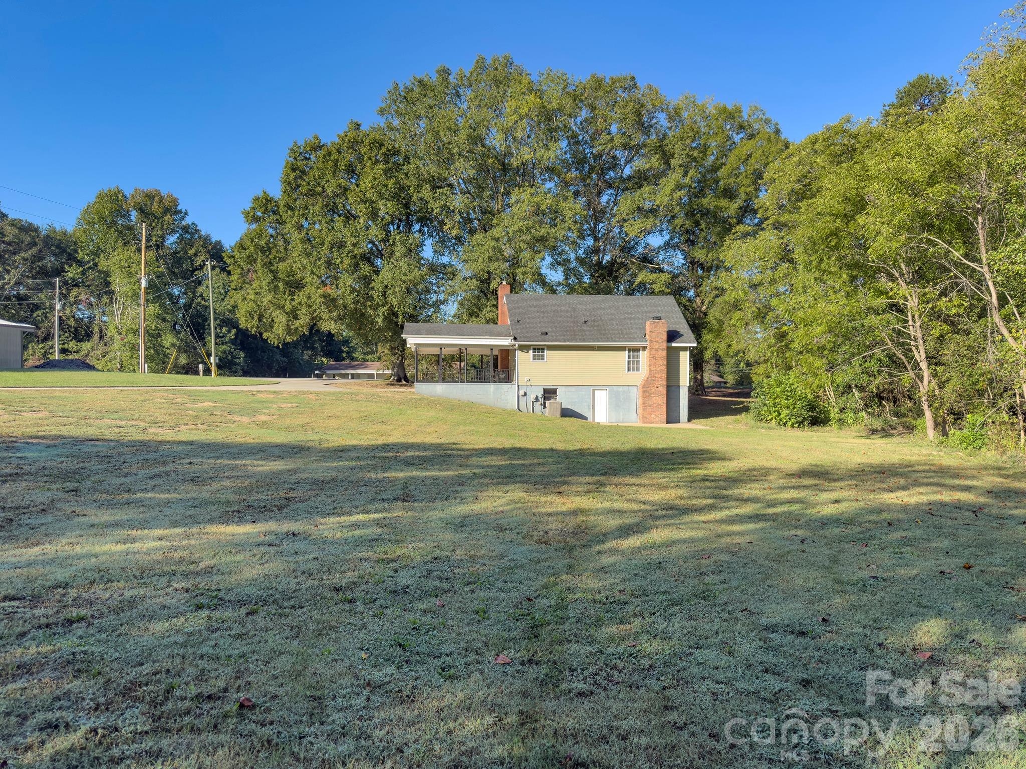 Single Family Residence at 1002 Ramseur Road, Bessemer City, photo 39 of 41