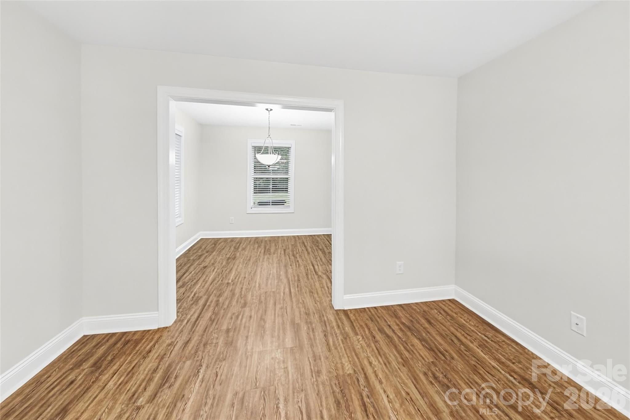 Single Family Residence at 1037 Gaither Place, Concord, photo 4 of 18
