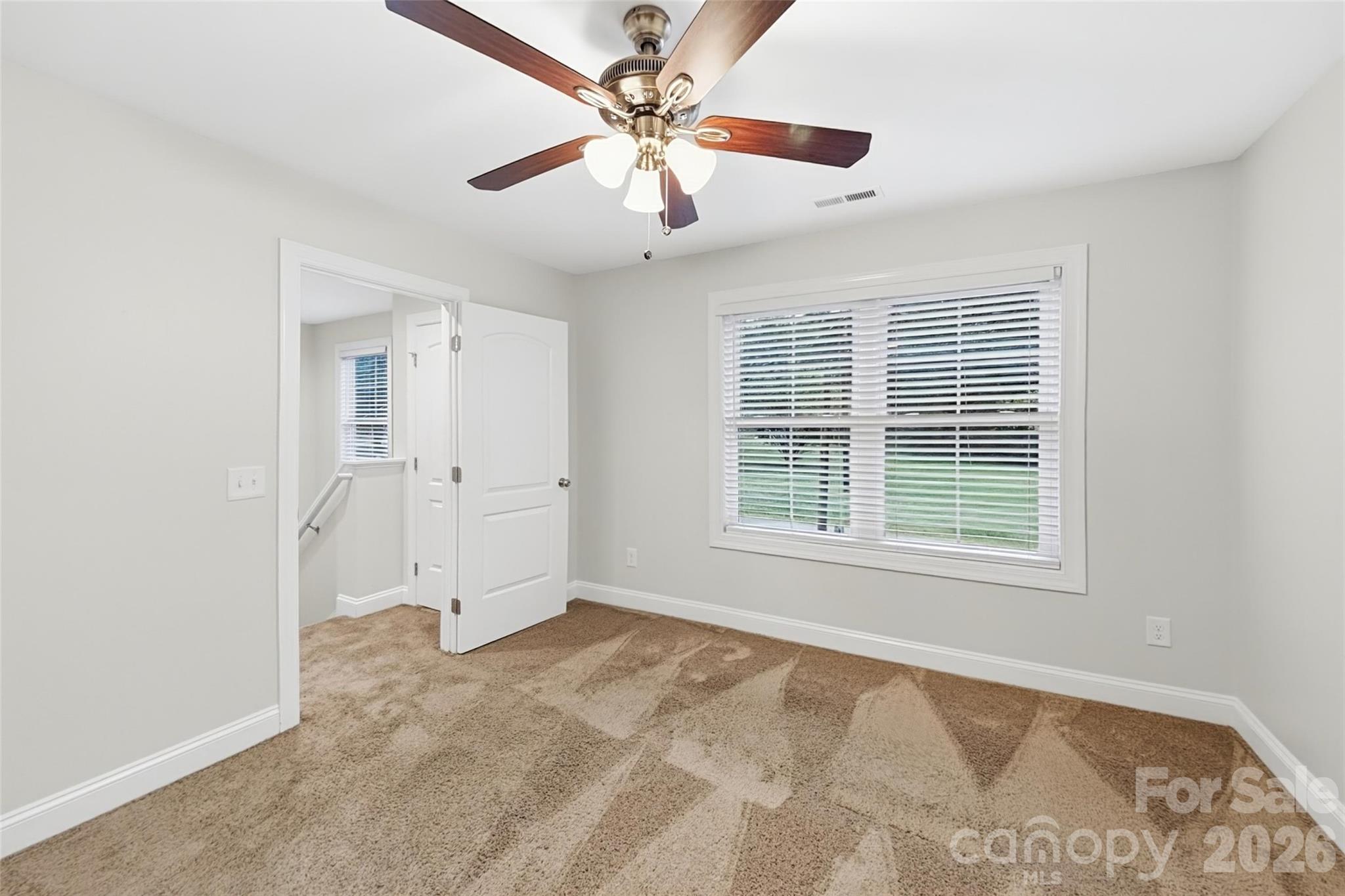 Single Family Residence at 1037 Gaither Place, Concord, photo 9 of 18