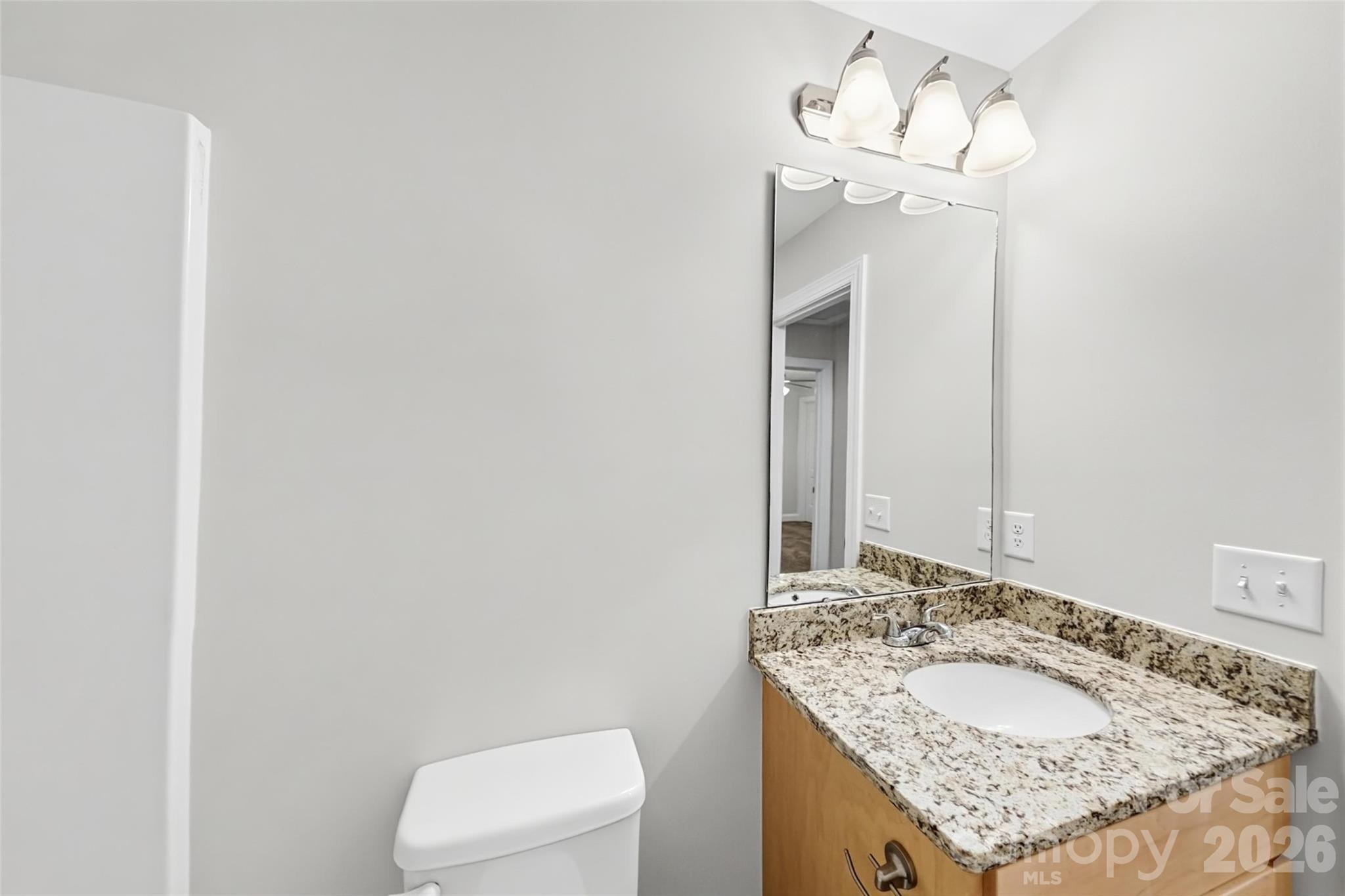 Single Family Residence at 1037 Gaither Place, Concord, photo 15 of 18