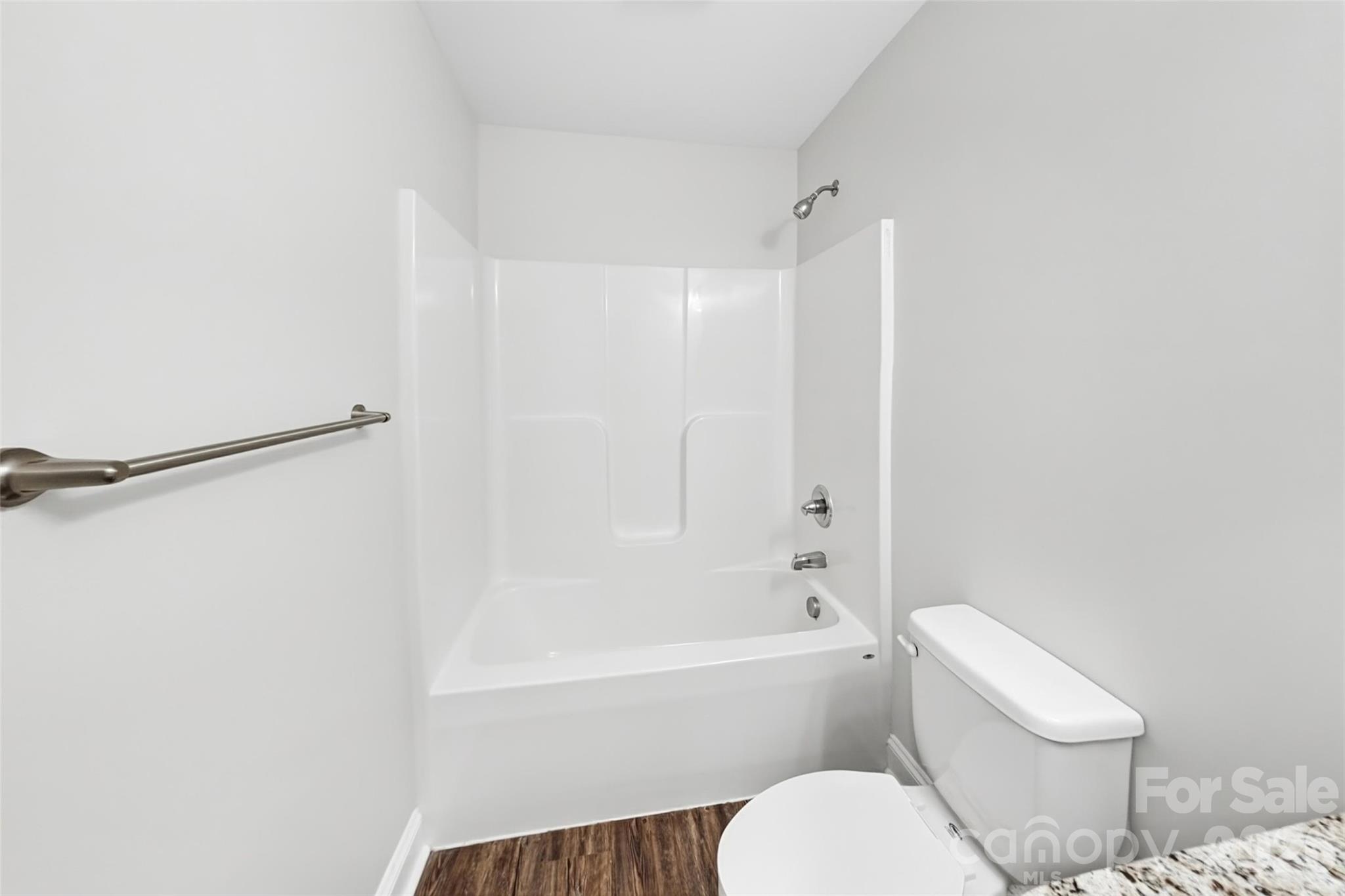 Single Family Residence at 1037 Gaither Place, Concord, photo 16 of 18