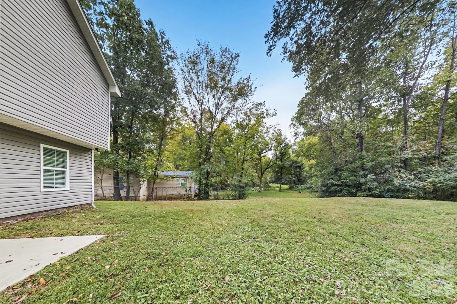 Single Family Residence at 1037 Gaither Place, Concord, photo 18 of 18