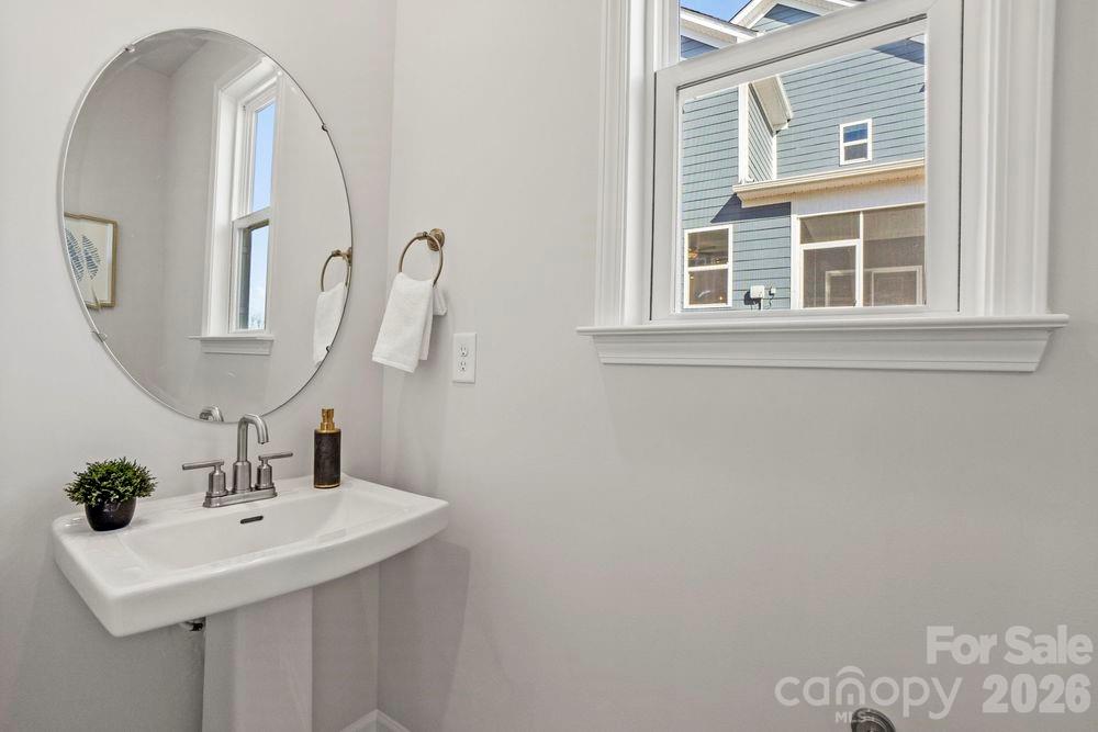 Representative Photo - 17106 Walker Wylie Drive, Charlotte
