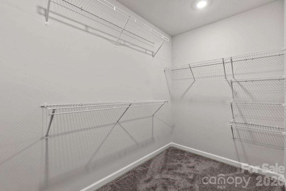 Representative Photo - 17106 Walker Wylie Drive, Charlotte