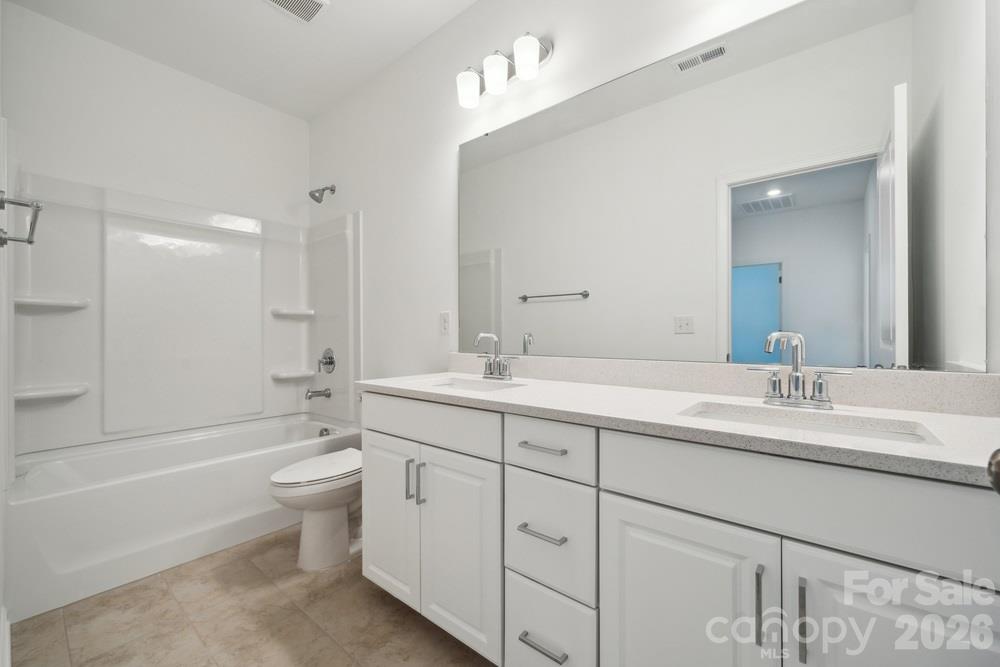 Representative Photo - 18222 Torchbearer Lane, Charlotte