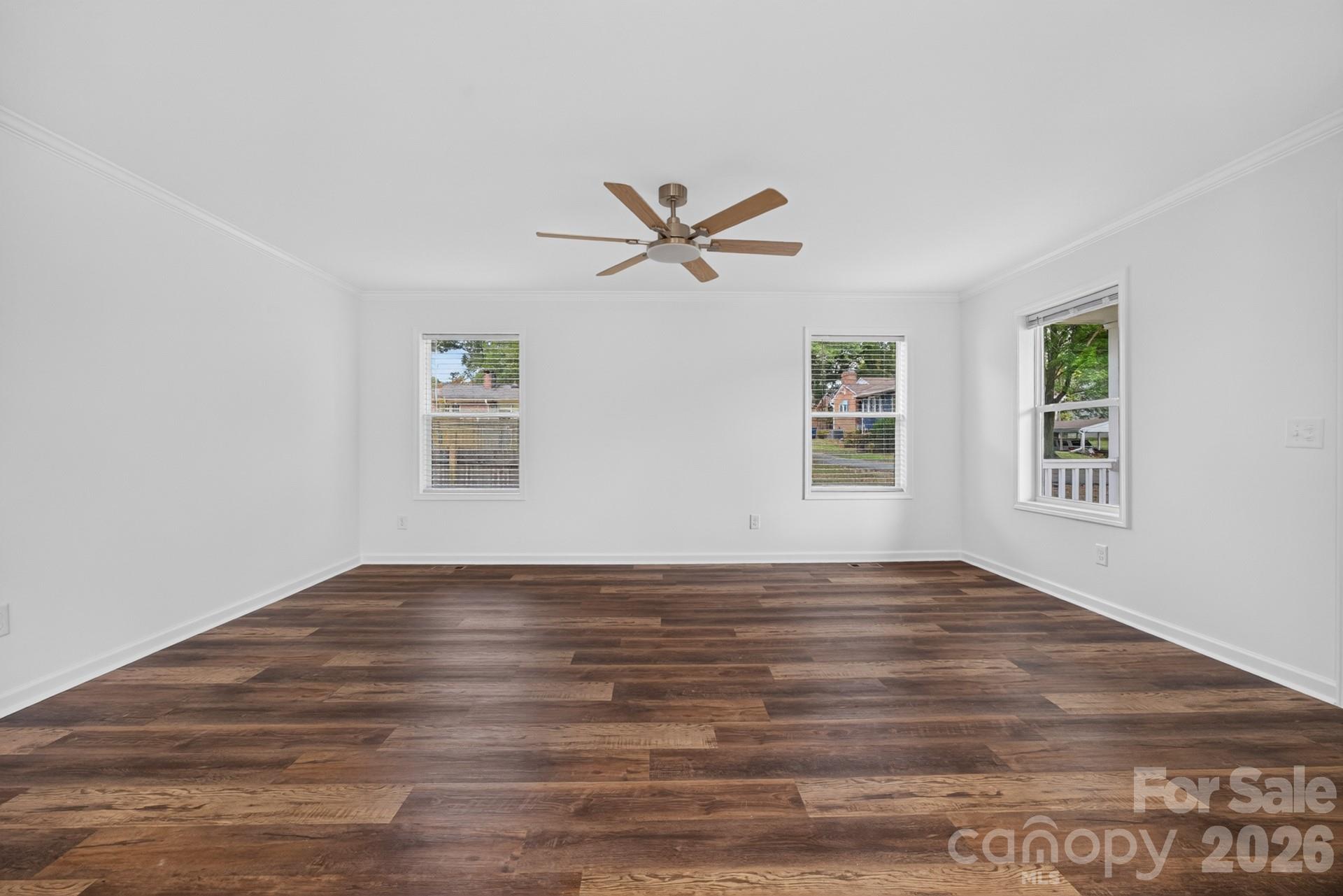 Single Family Residence at 3898 Yarbrough Avenue, Winston Salem, photo 10 of 36