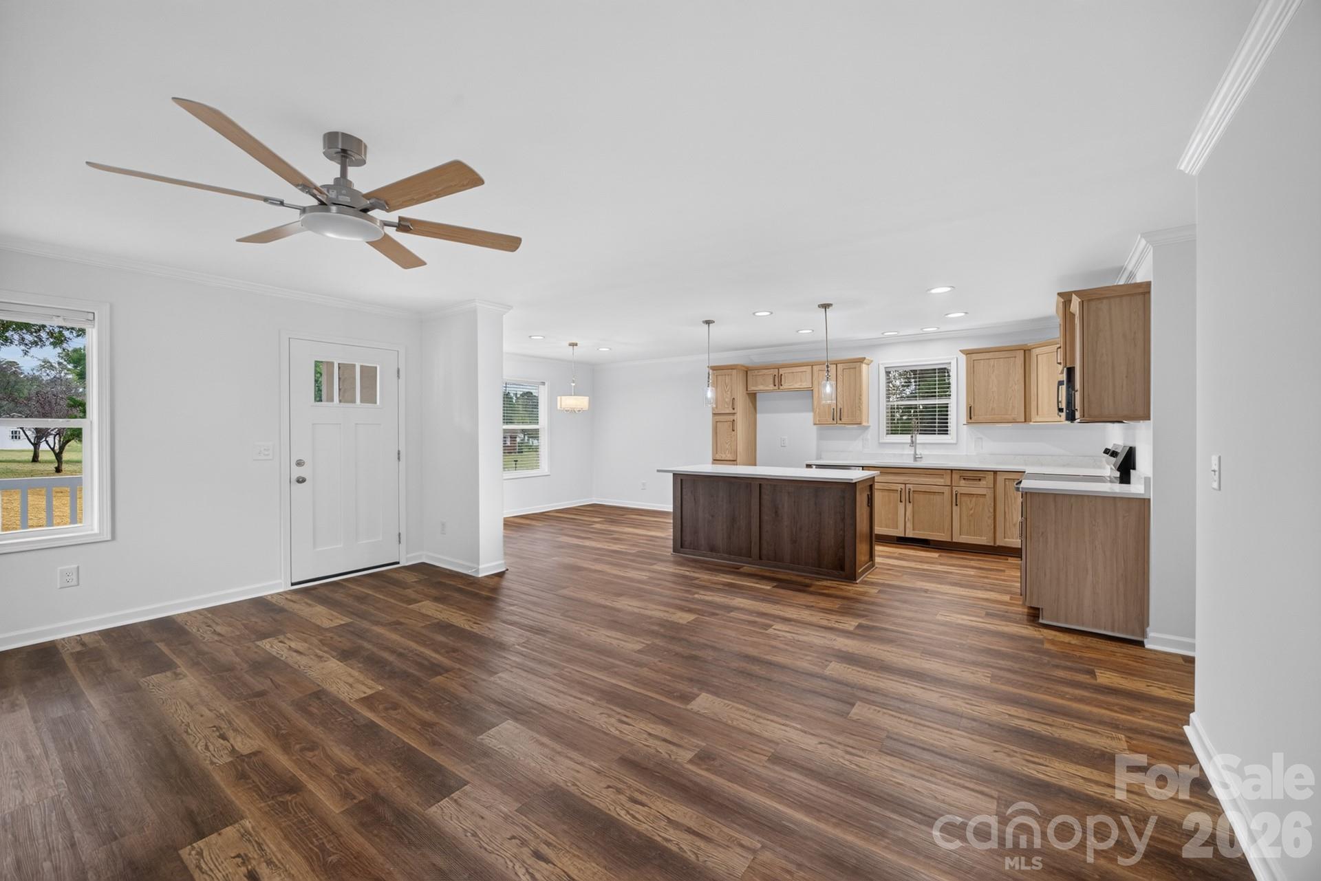 Single Family Residence at 3898 Yarbrough Avenue, Winston Salem, photo 12 of 36