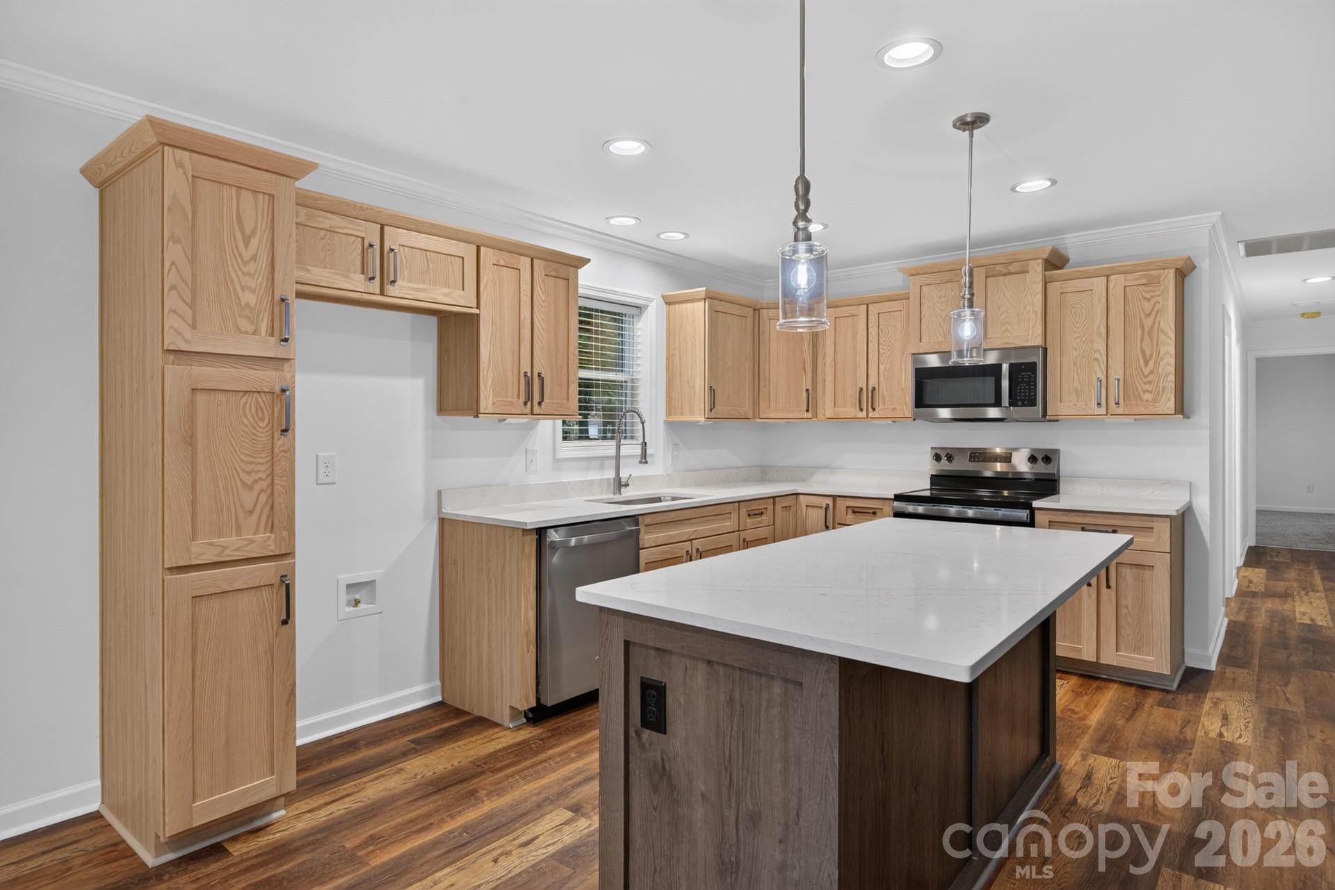 Single Family Residence at 3898 Yarbrough Avenue, Winston Salem, photo 16 of 36