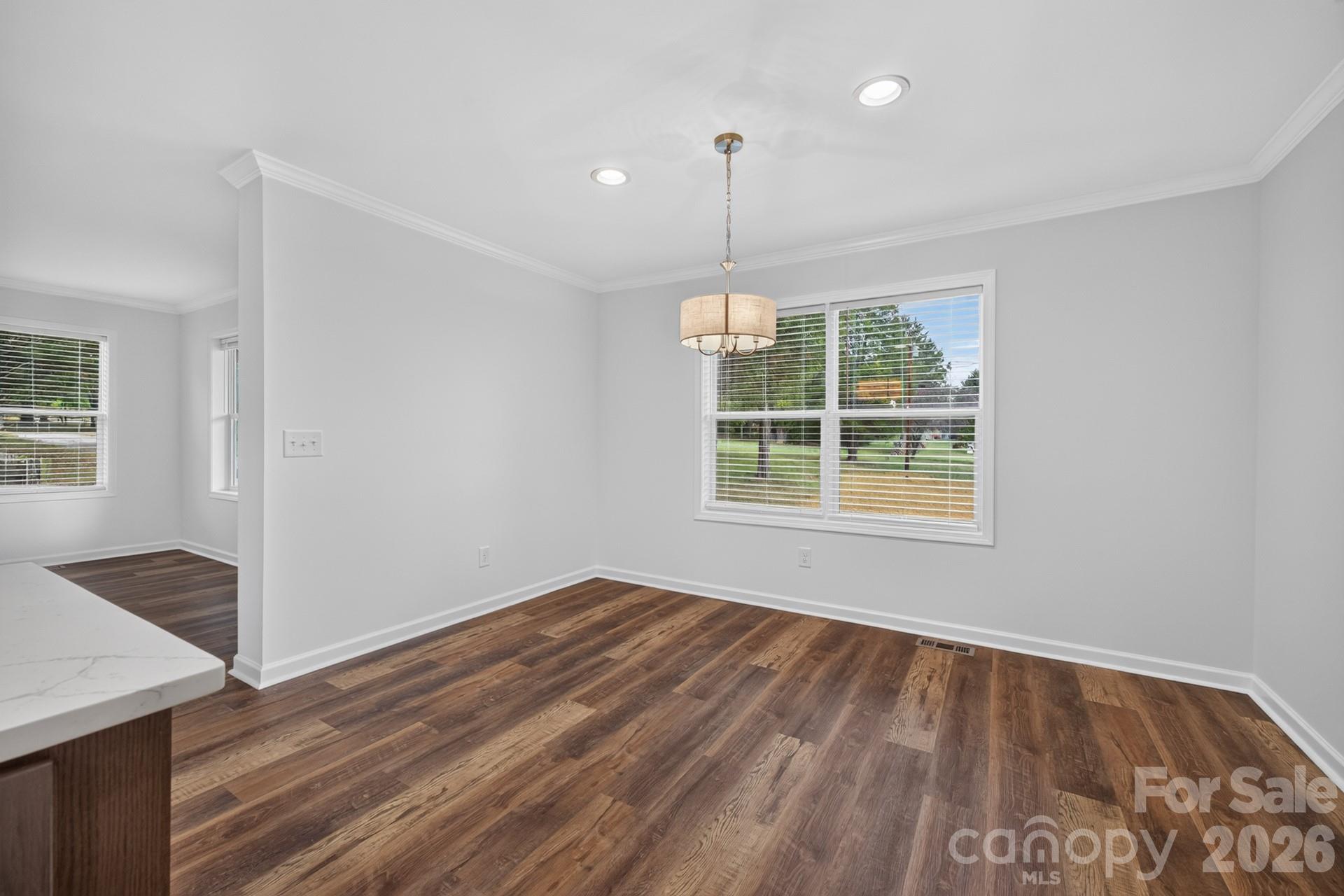 Single Family Residence at 3898 Yarbrough Avenue, Winston Salem, photo 18 of 36