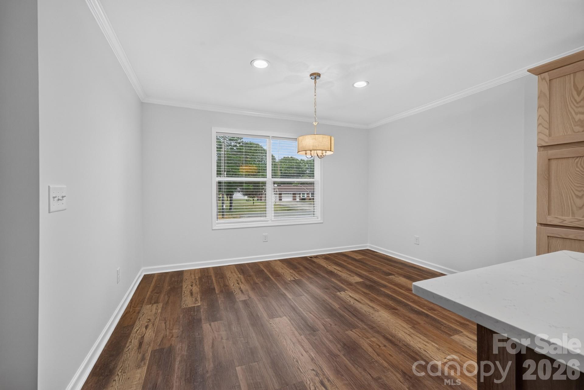 Single Family Residence at 3898 Yarbrough Avenue, Winston Salem, photo 20 of 36