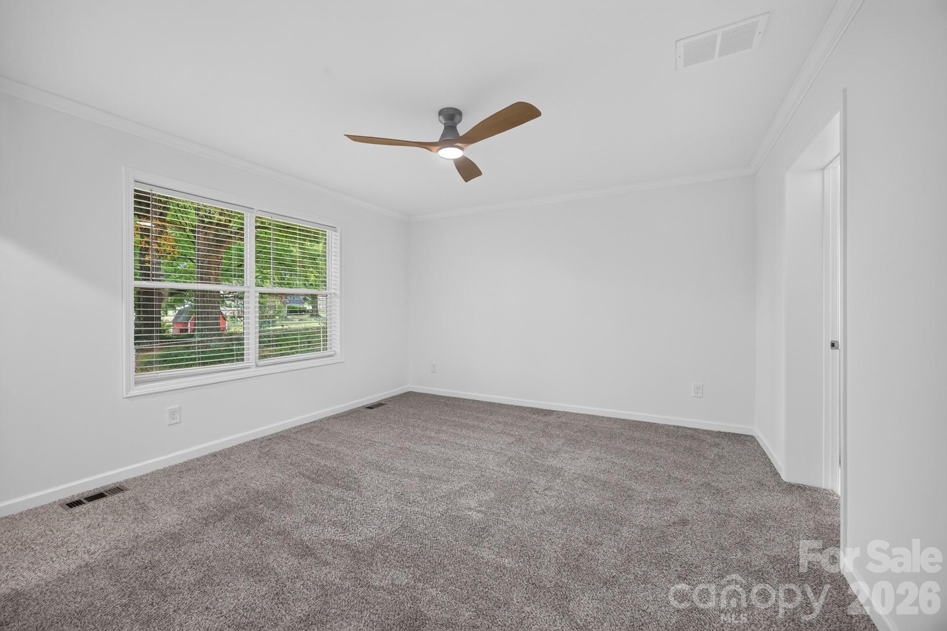 Single Family Residence at 3898 Yarbrough Avenue, Winston Salem, photo 21 of 36
