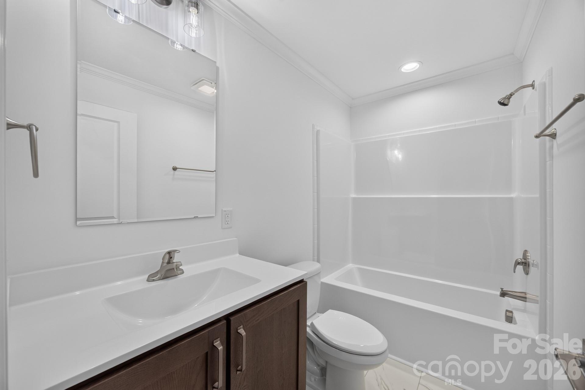 Single Family Residence at 3898 Yarbrough Avenue, Winston Salem, photo 28 of 36