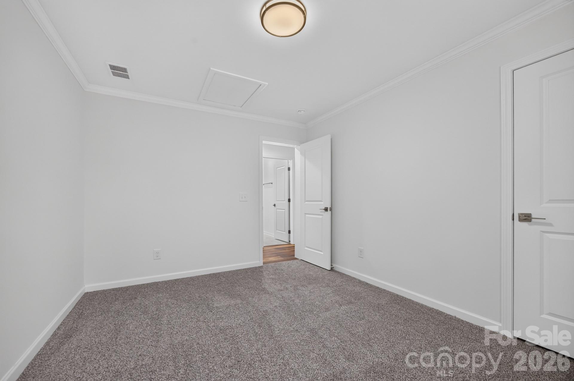 Single Family Residence at 3898 Yarbrough Avenue, Winston Salem, photo 31 of 36