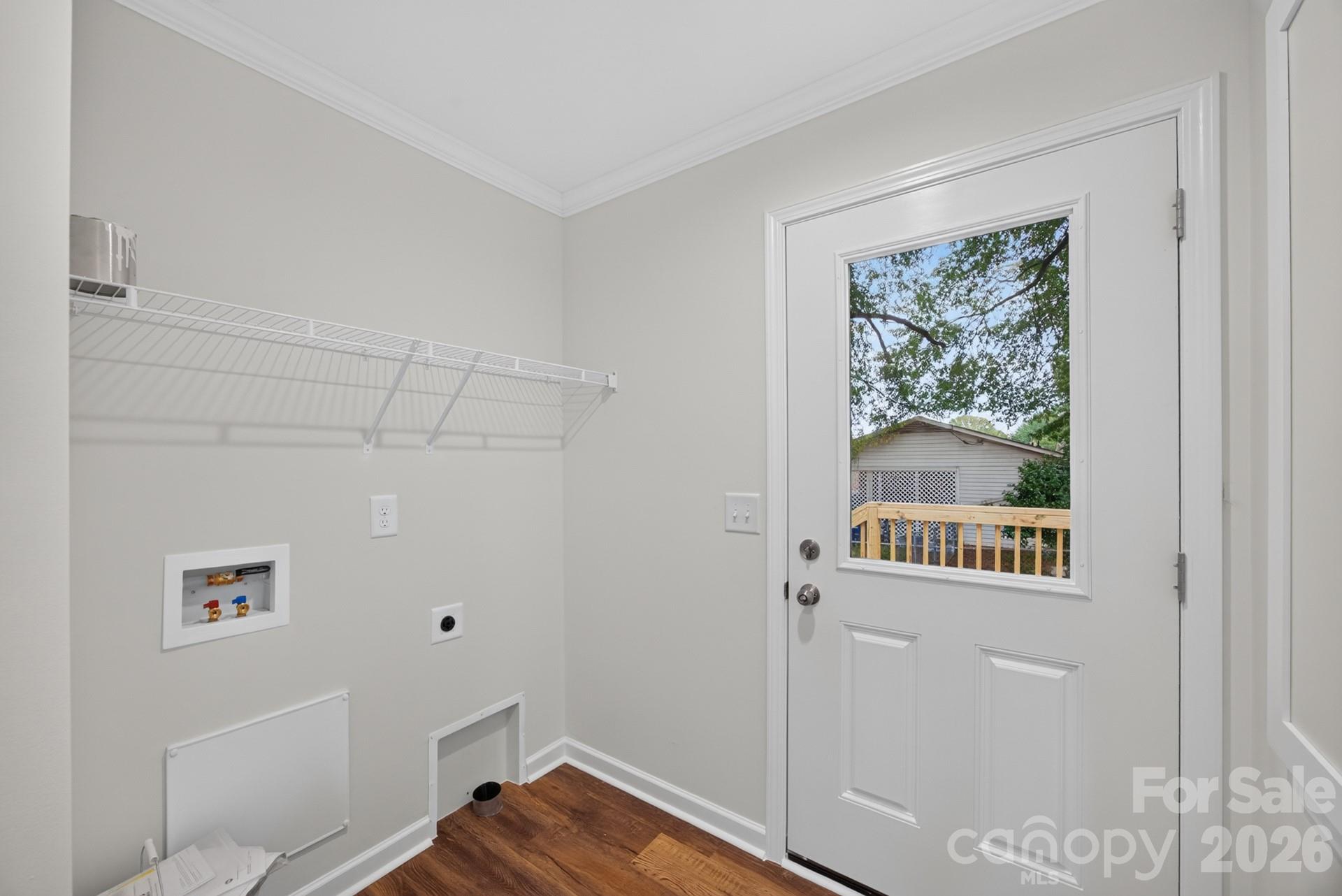 Single Family Residence at 3898 Yarbrough Avenue, Winston Salem, photo 32 of 36