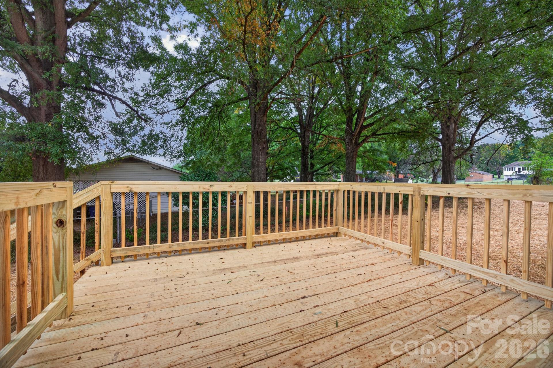 Single Family Residence at 3898 Yarbrough Avenue, Winston Salem, photo 33 of 36