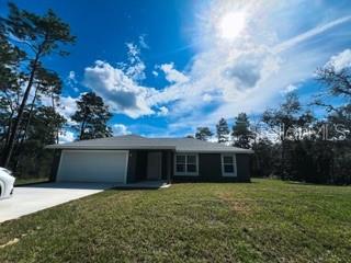 3 FISHER WAY PL