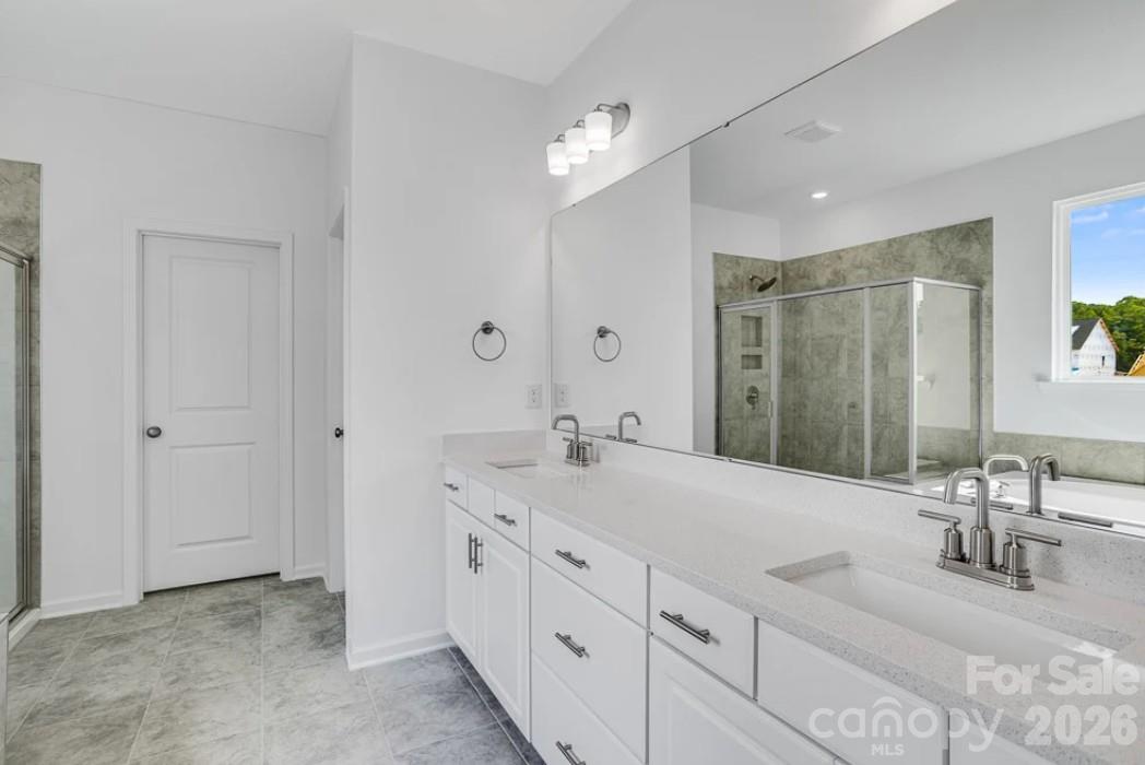 Representative Photo - 17029 Walker Wylie Drive, Charlotte