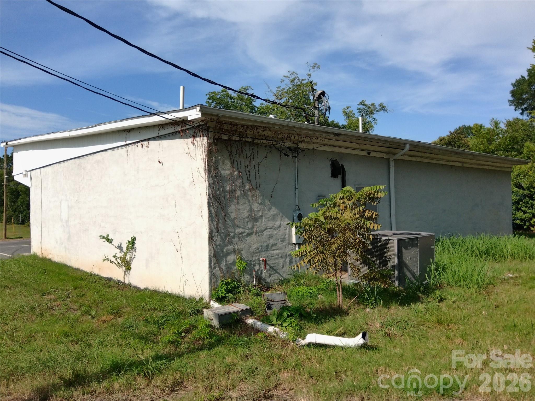 Free Standing Store at 107 Lancaster Street, Chester, photo 14 of 18
