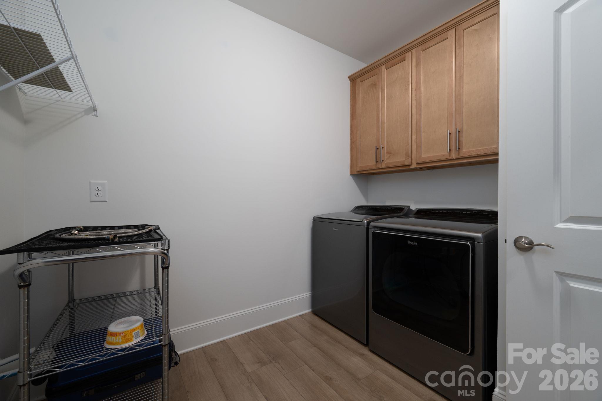 Laurndy - 314 Lifestyle Court, Gastonia