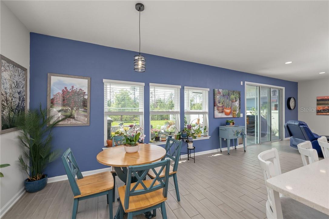 Dinnete - 121 Nighthawk LN, PALMCOAST FL 32137, Palm Coast