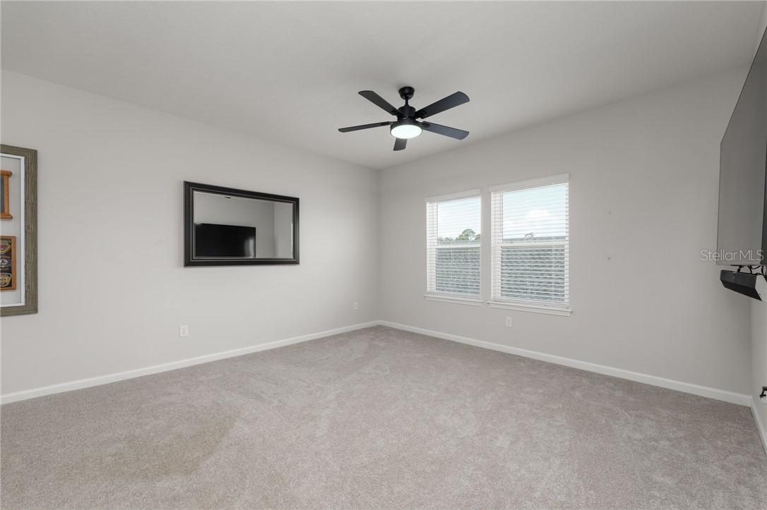 Loft - 121 Nighthawk LN, PALMCOAST FL 32137, Palm Coast