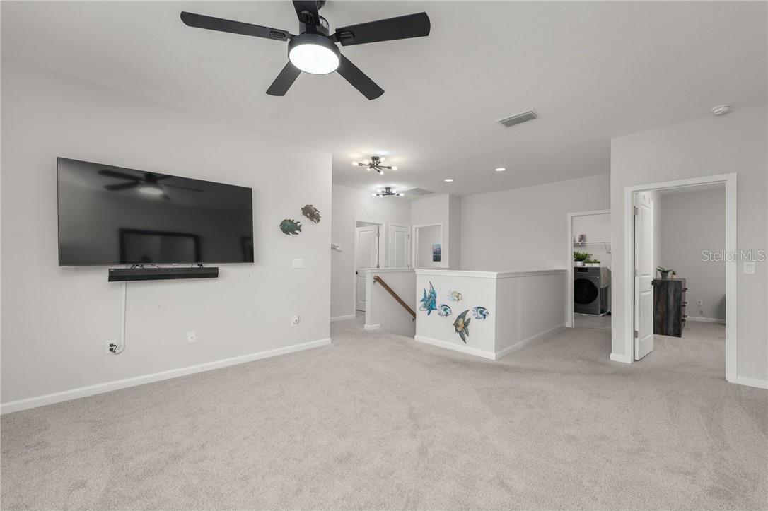 Loft - 121 Nighthawk LN, PALMCOAST FL 32137, Palm Coast
