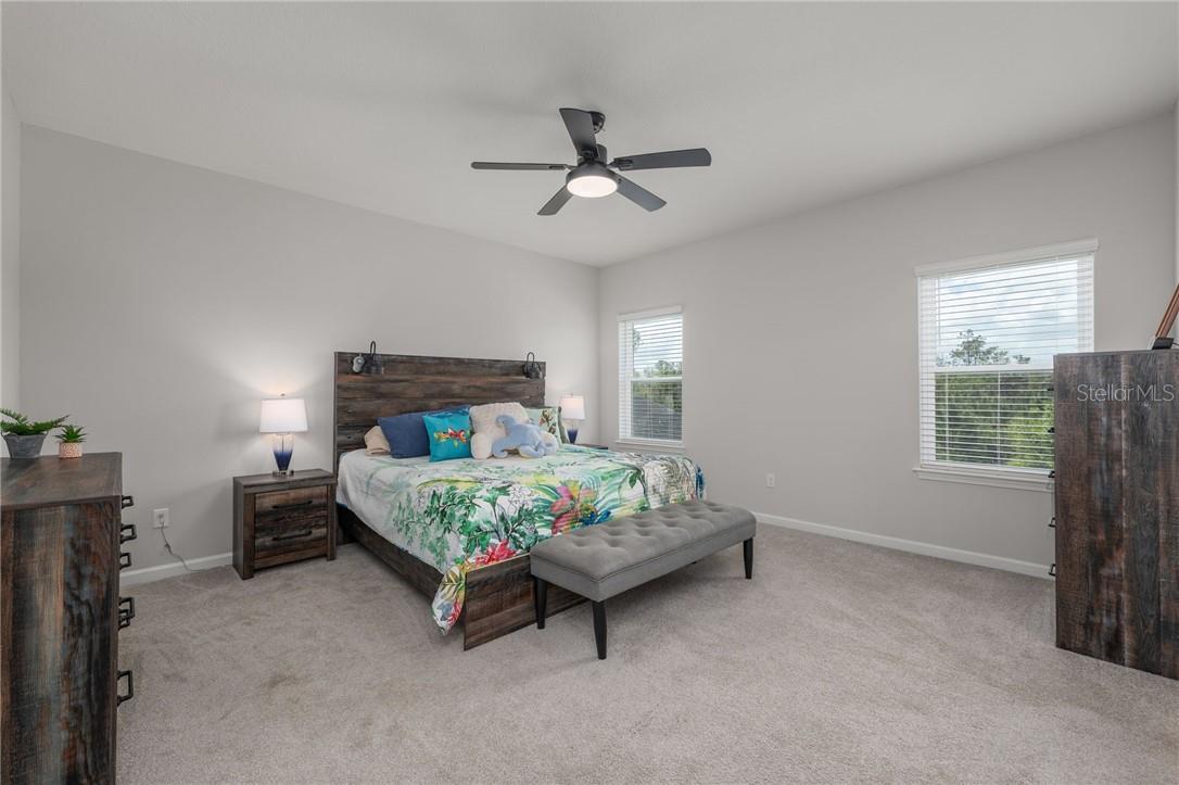 Mater Suite - 121 Nighthawk LN, PALMCOAST FL 32137, Palm Coast