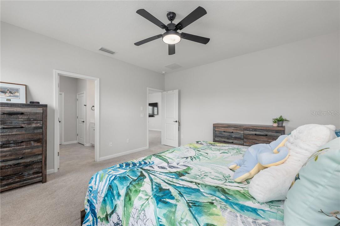 Mater Suite - 121 Nighthawk LN, PALMCOAST FL 32137, Palm Coast