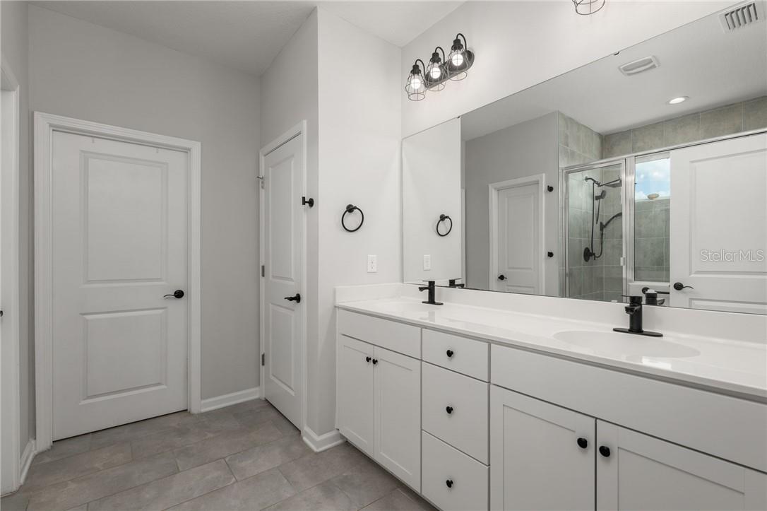 Mater Suite - 121 Nighthawk LN, PALMCOAST FL 32137, Palm Coast
