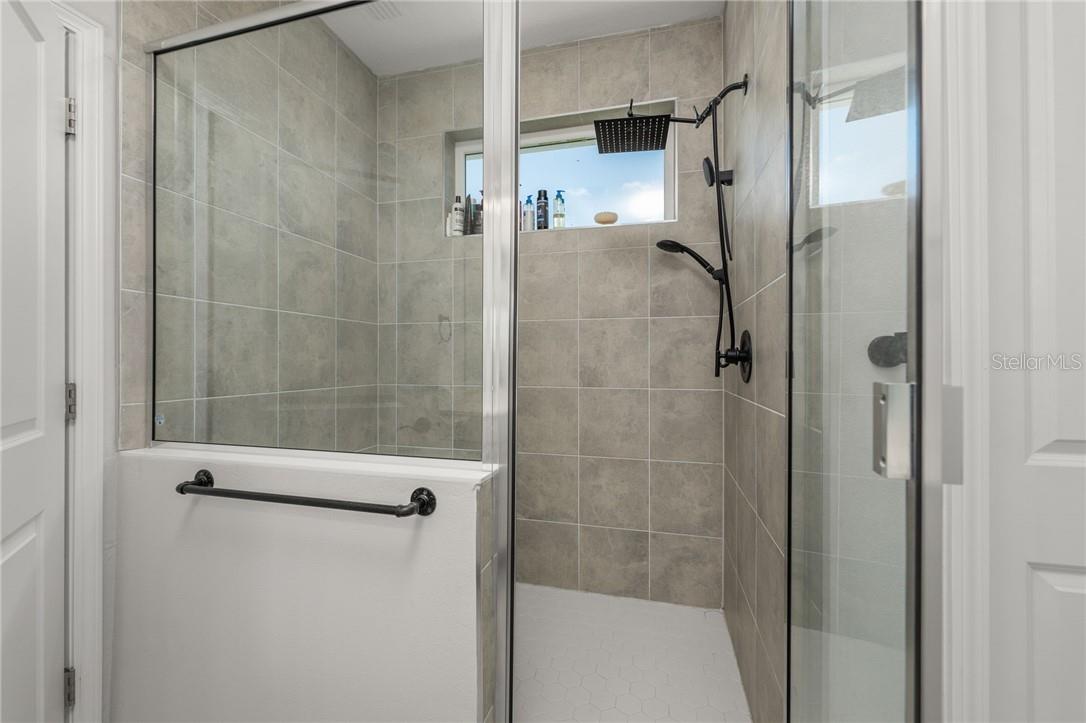 Mater Suite - 121 Nighthawk LN, PALMCOAST FL 32137, Palm Coast