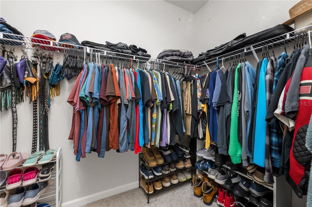 Mater Suite - 121 Nighthawk LN, PALMCOAST FL 32137, Palm Coast