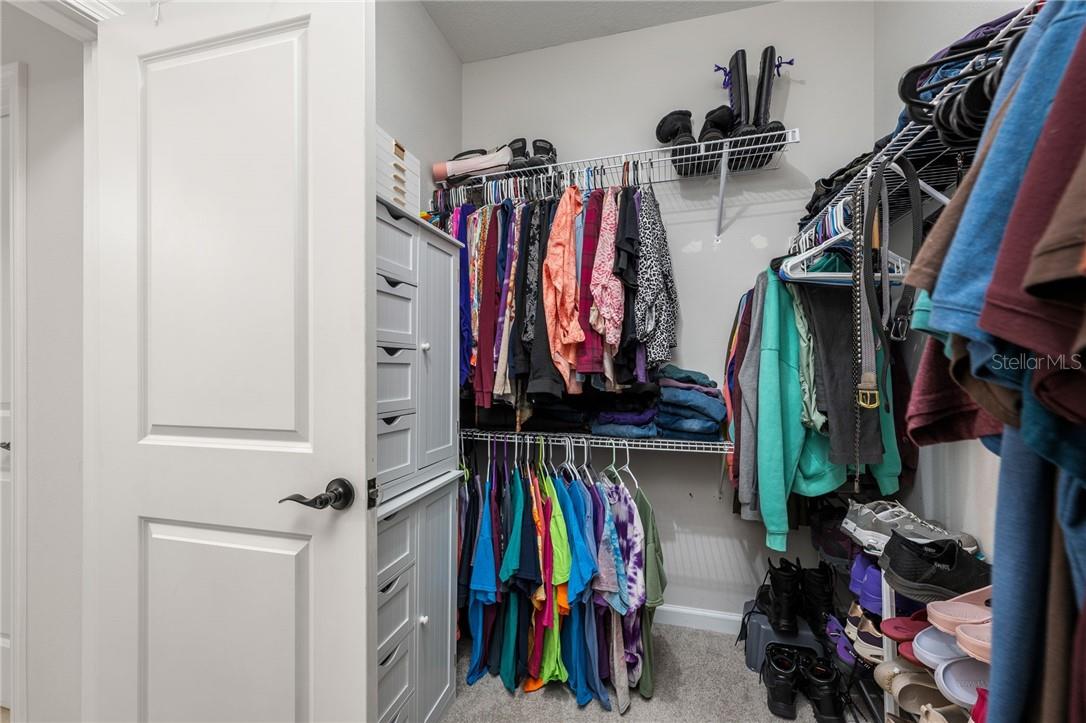 Mater Suite - 121 Nighthawk LN, PALMCOAST FL 32137, Palm Coast