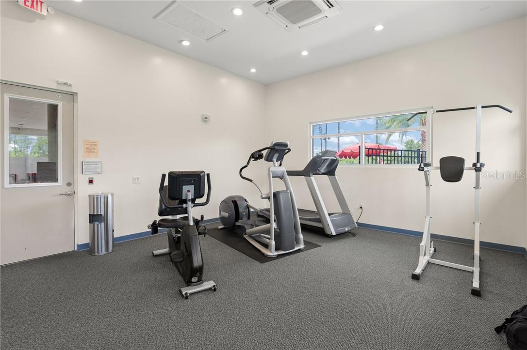 Aerial Amenities - 121 Nighthawk LN, PALMCOAST FL 32137, Palm Coast