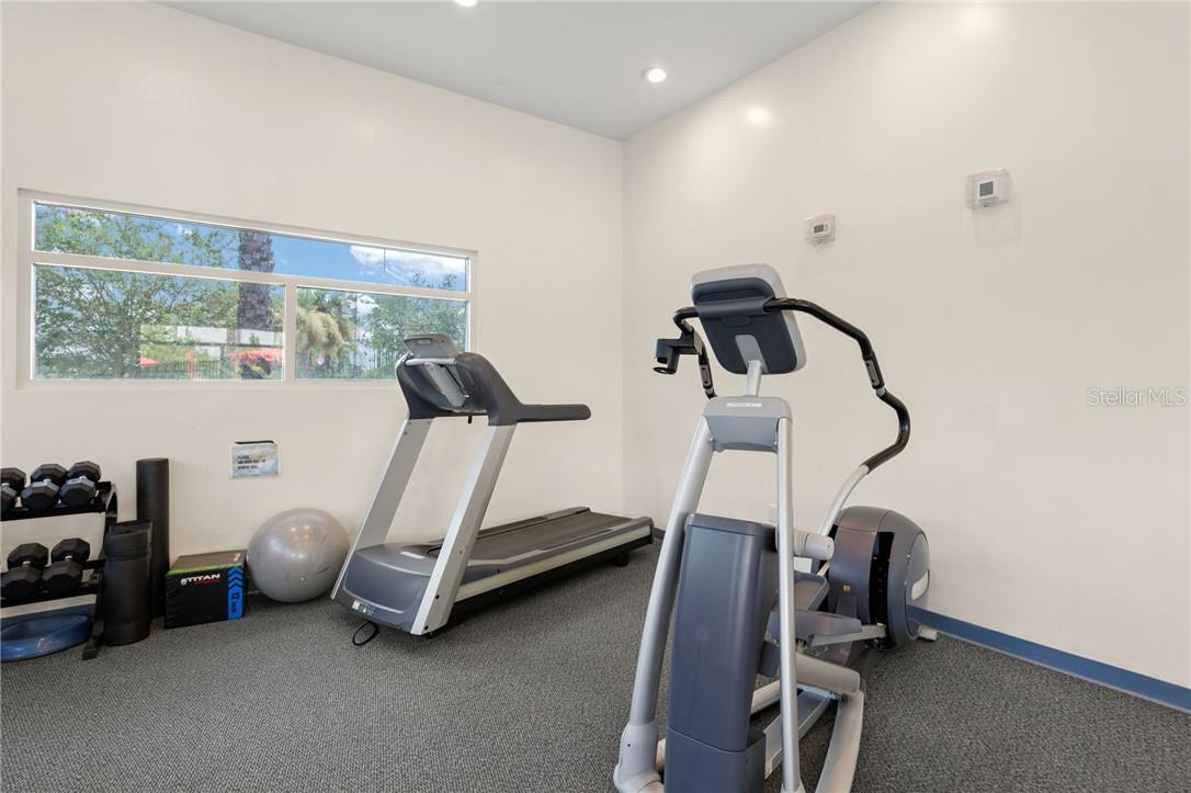 Aerial Amenities - 121 Nighthawk LN, PALMCOAST FL 32137, Palm Coast