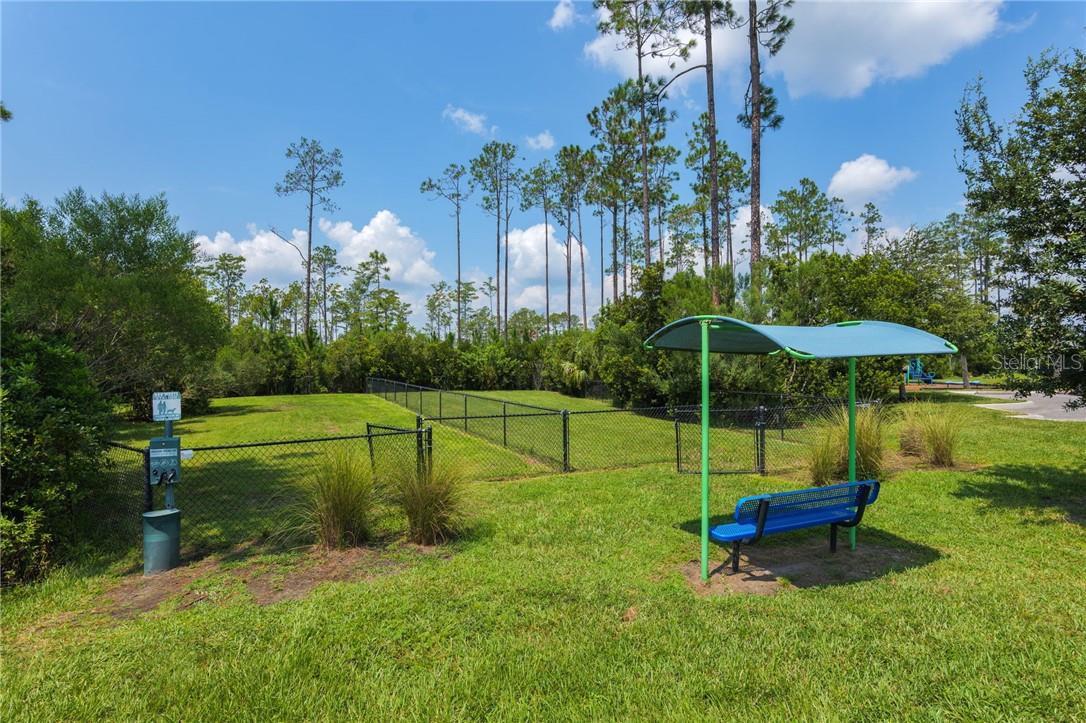 Aerial Amenities - 121 Nighthawk LN, PALMCOAST FL 32137, Palm Coast