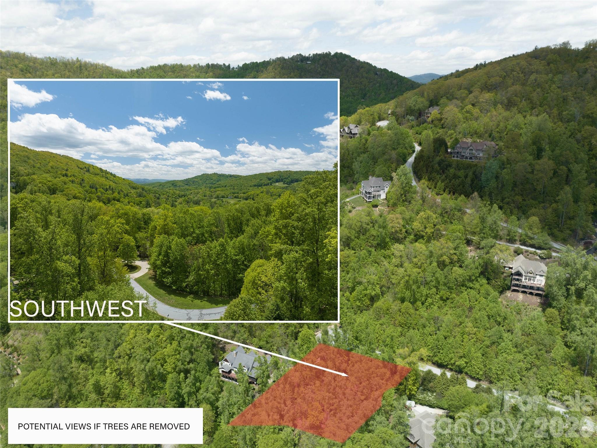 26 Fall Mountain Road