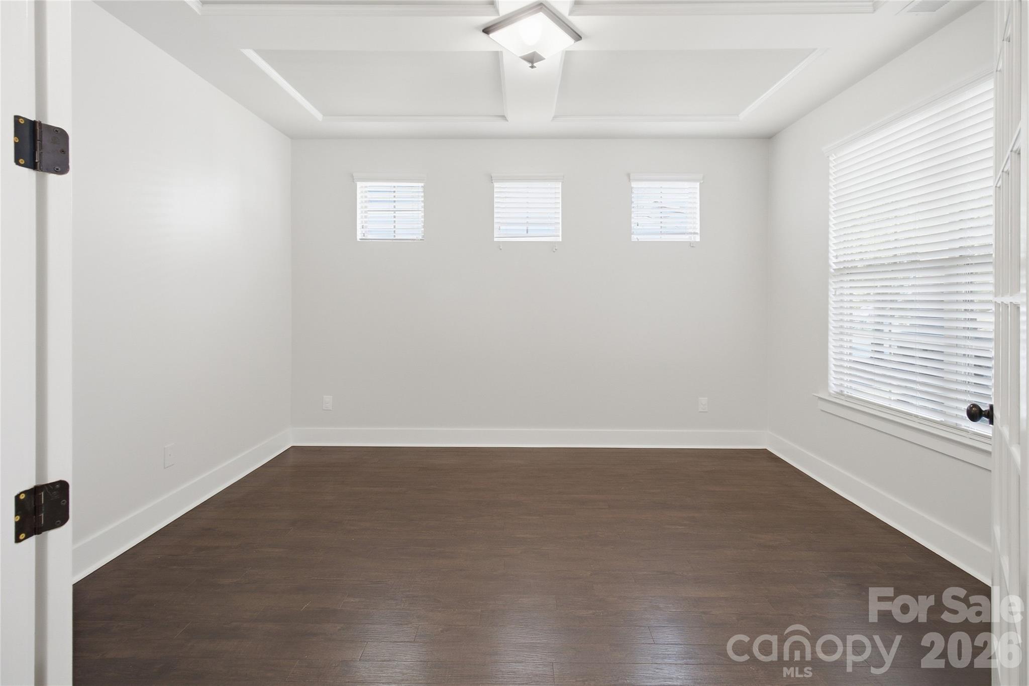 Single Family Residence at 1251 Badger Court, Charlotte, photo 4 of 28