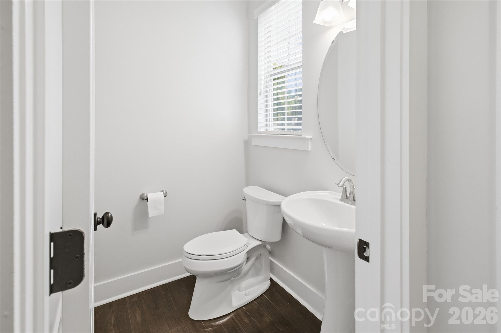 Single Family Residence at 1251 Badger Court, Charlotte, photo 5 of 28