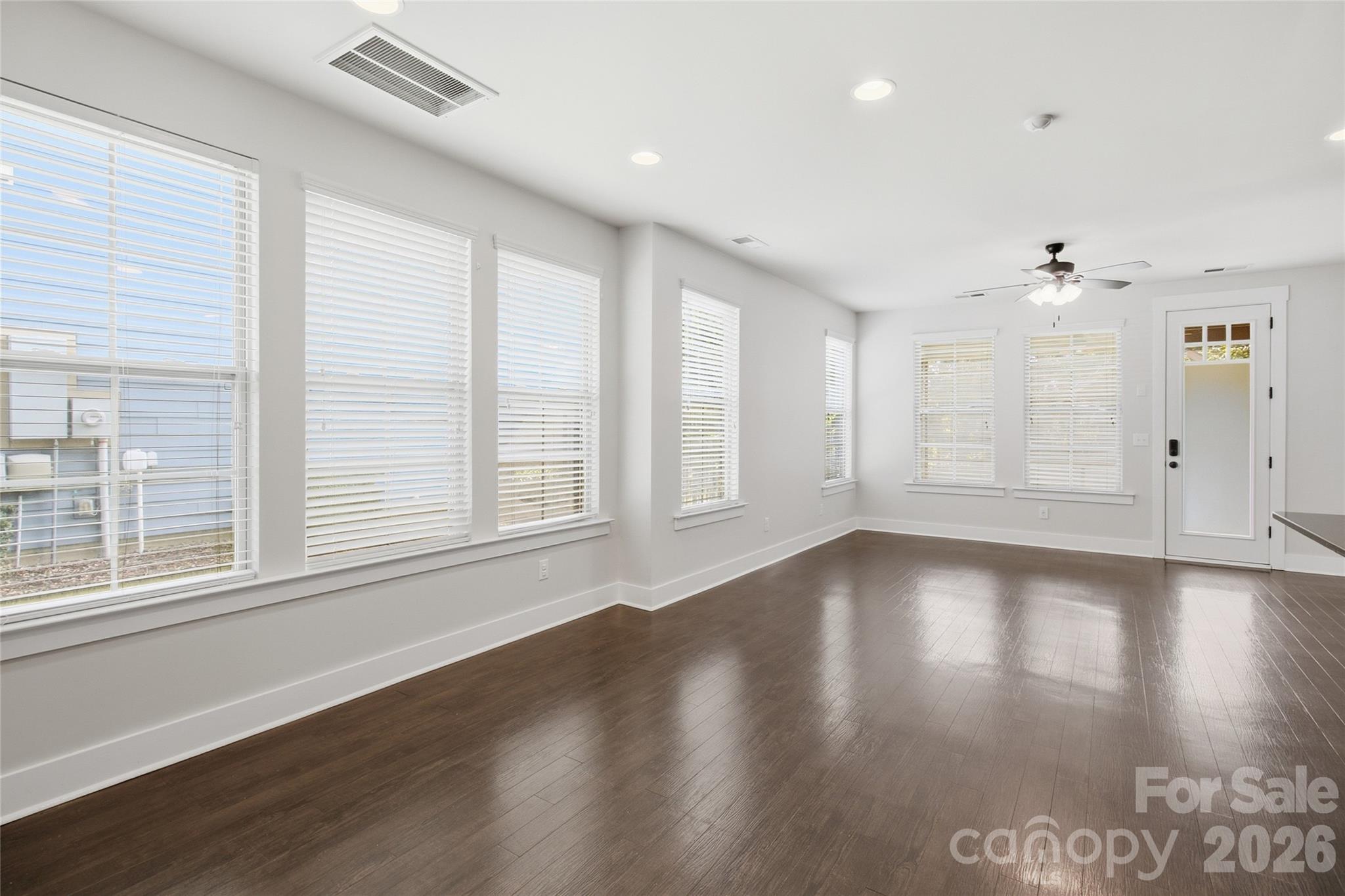 Single Family Residence at 1251 Badger Court, Charlotte, photo 8 of 28