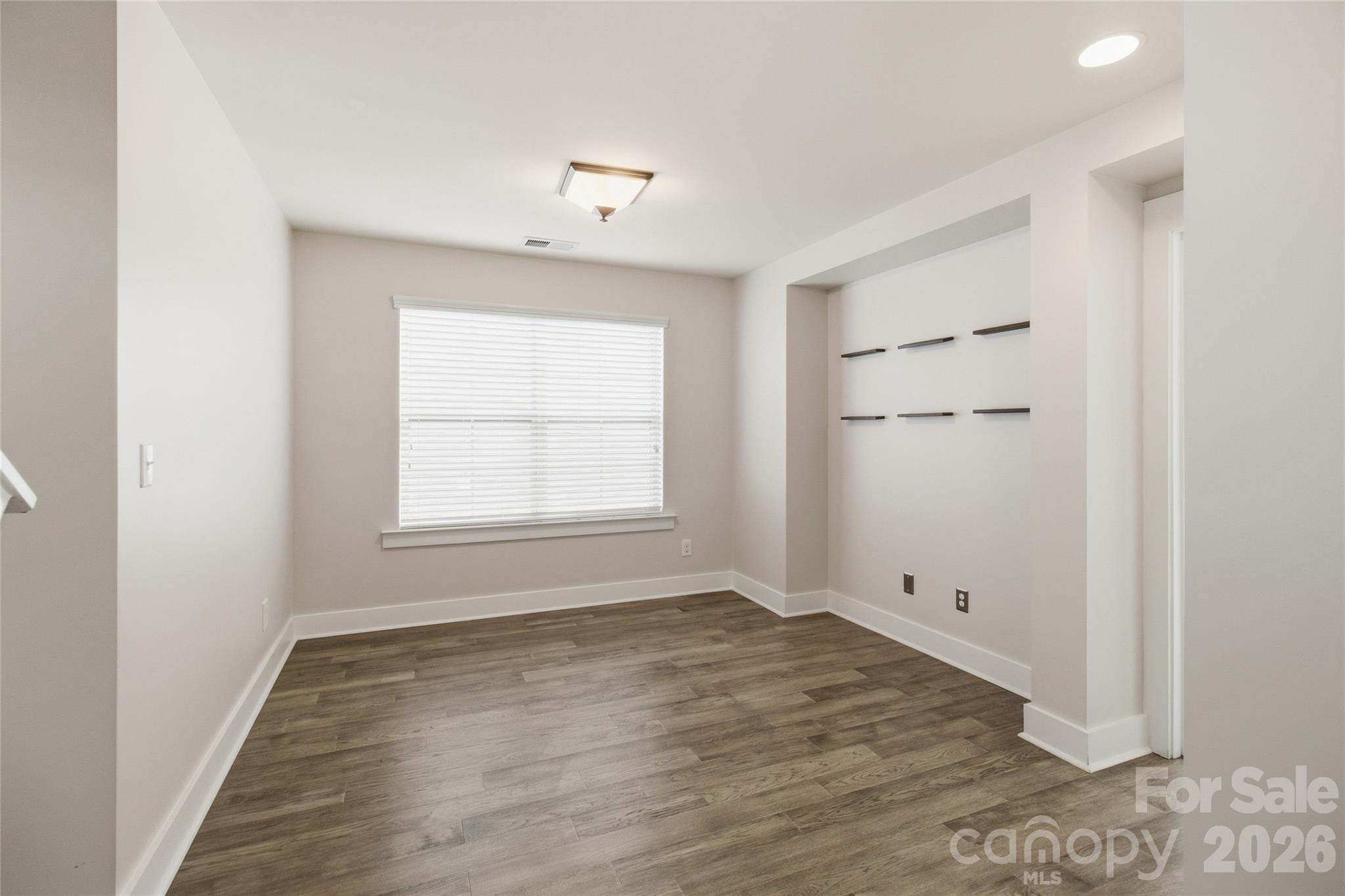Single Family Residence at 1251 Badger Court, Charlotte, photo 10 of 28