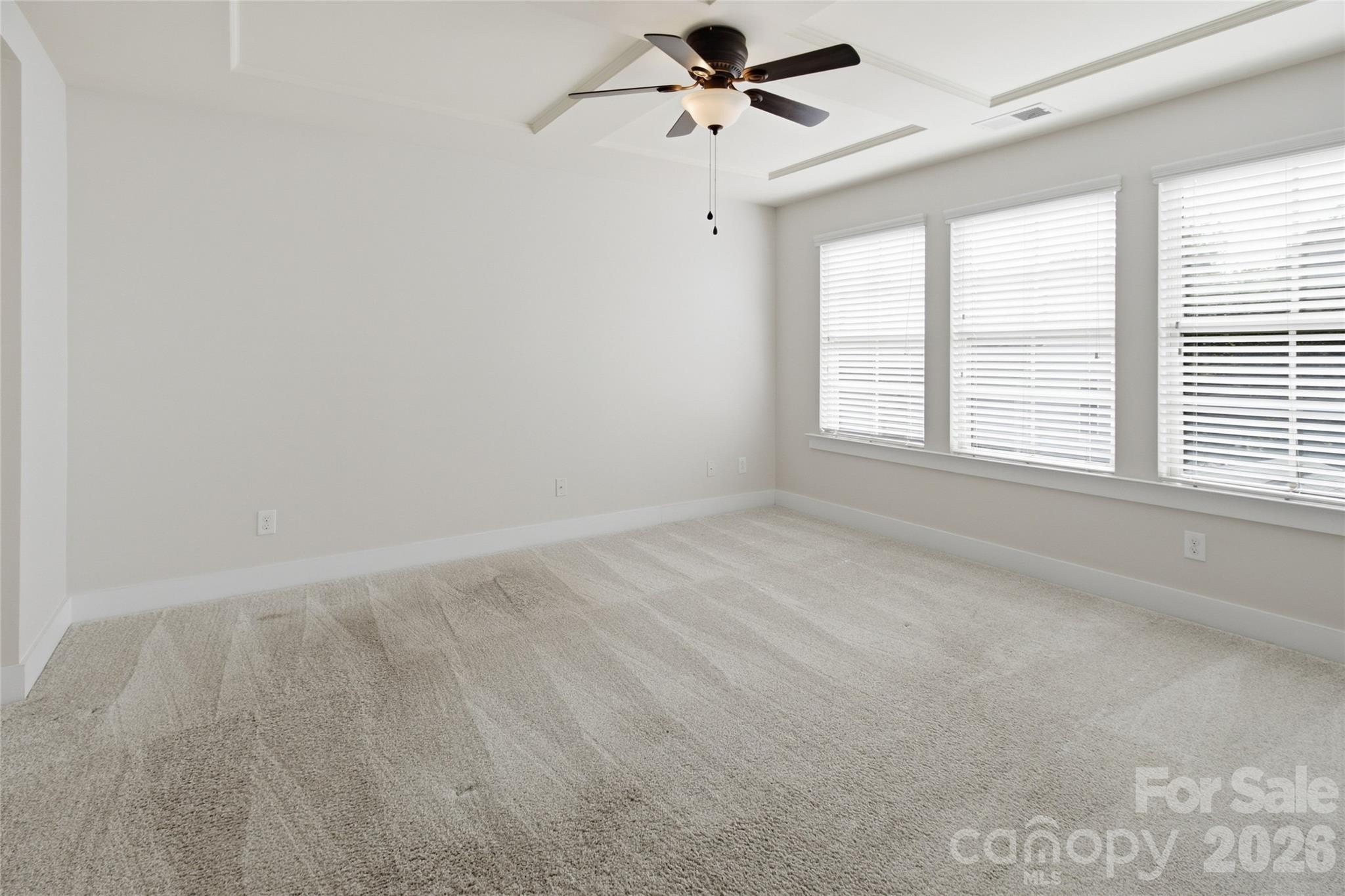 Single Family Residence at 1251 Badger Court, Charlotte, photo 11 of 28