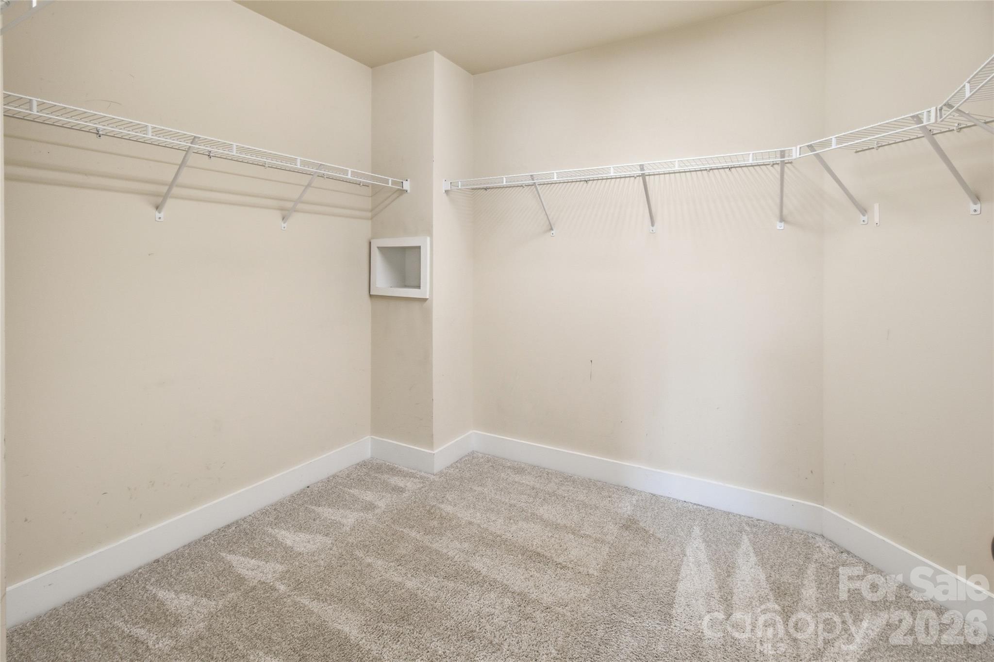 Single Family Residence at 1251 Badger Court, Charlotte, photo 12 of 28
