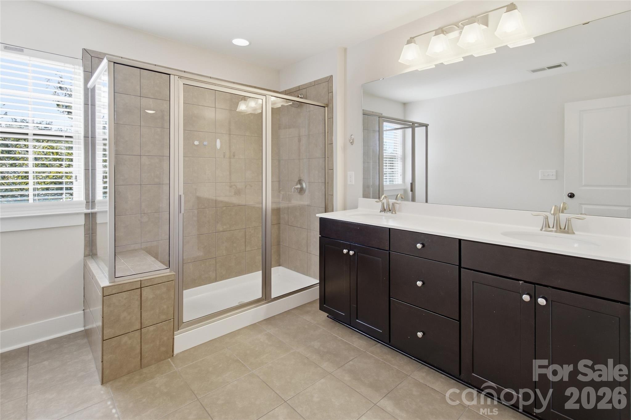 Single Family Residence at 1251 Badger Court, Charlotte, photo 13 of 28