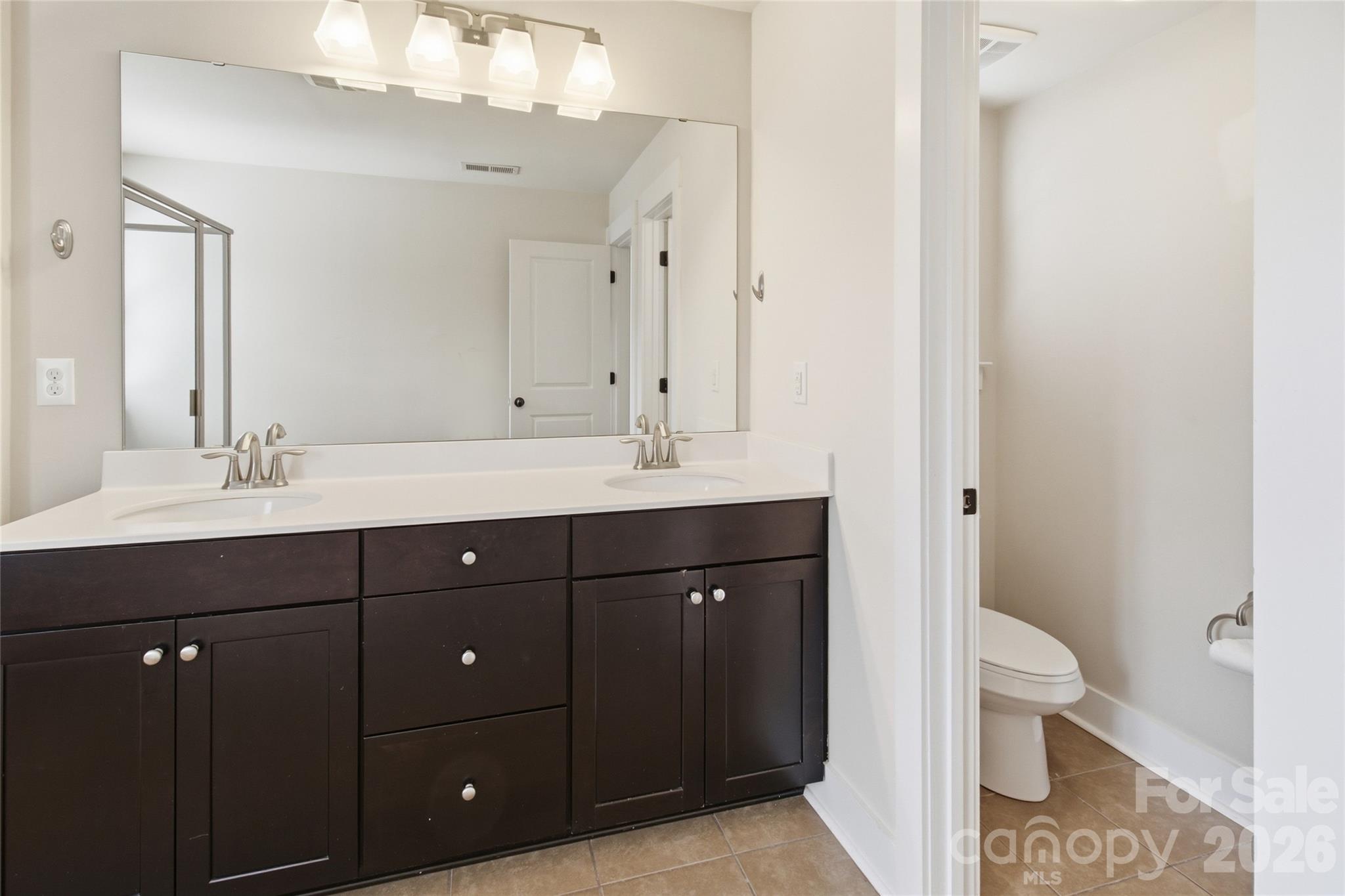 Single Family Residence at 1251 Badger Court, Charlotte, photo 14 of 28