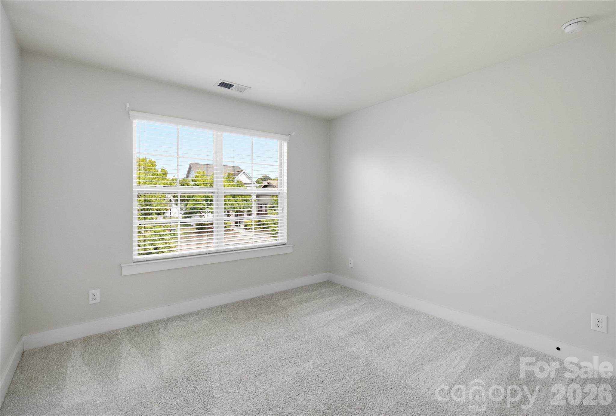 Single Family Residence at 1251 Badger Court, Charlotte, photo 15 of 28