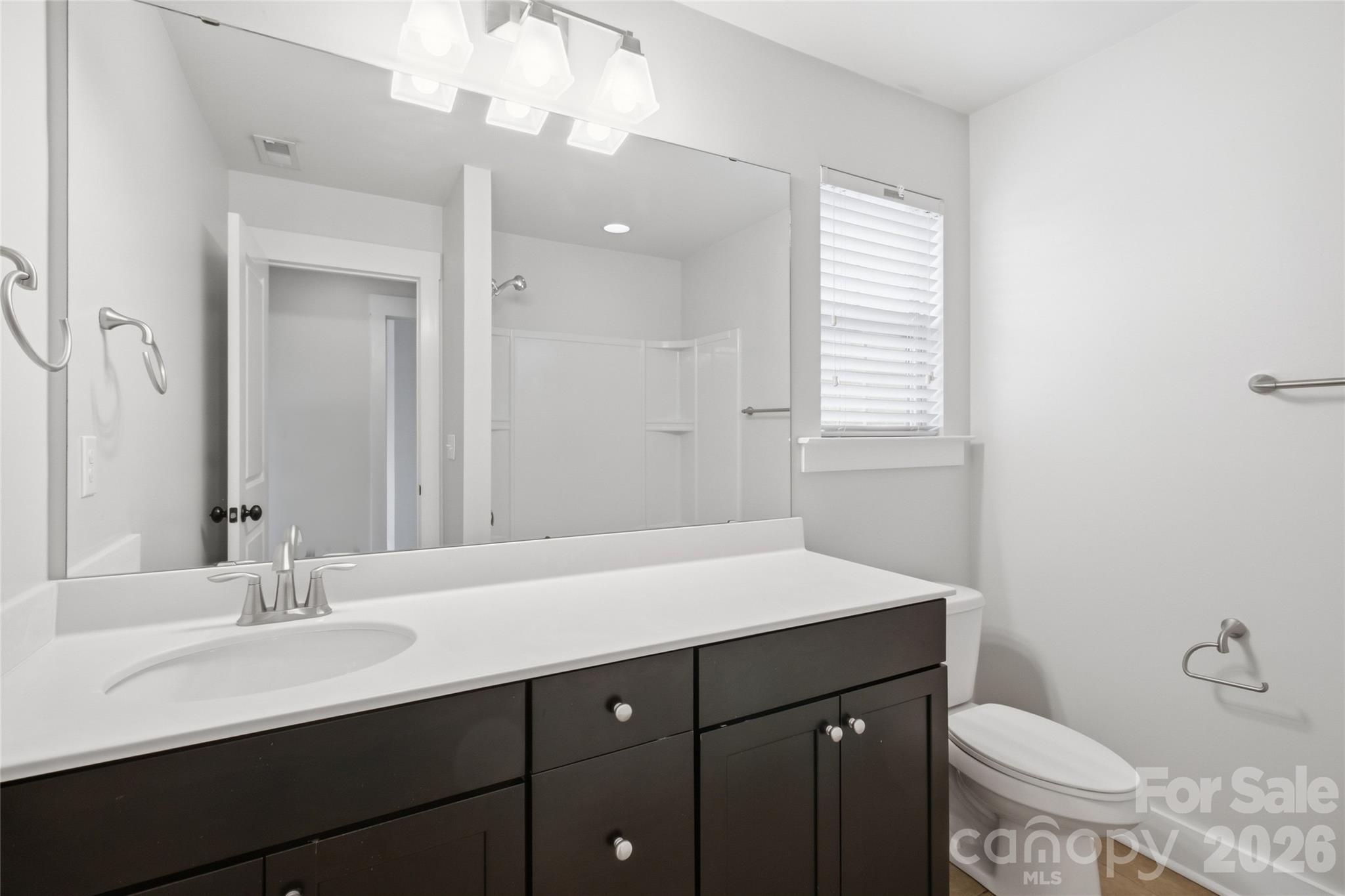 Single Family Residence at 1251 Badger Court, Charlotte, photo 16 of 28