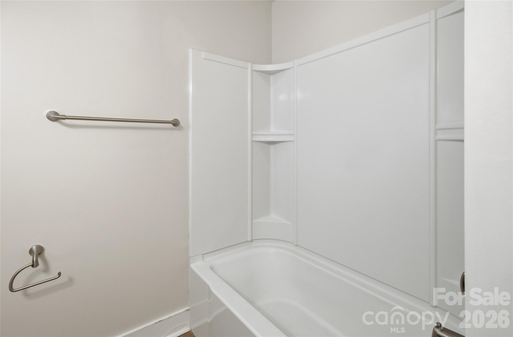 Single Family Residence at 1251 Badger Court, Charlotte, photo 17 of 28
