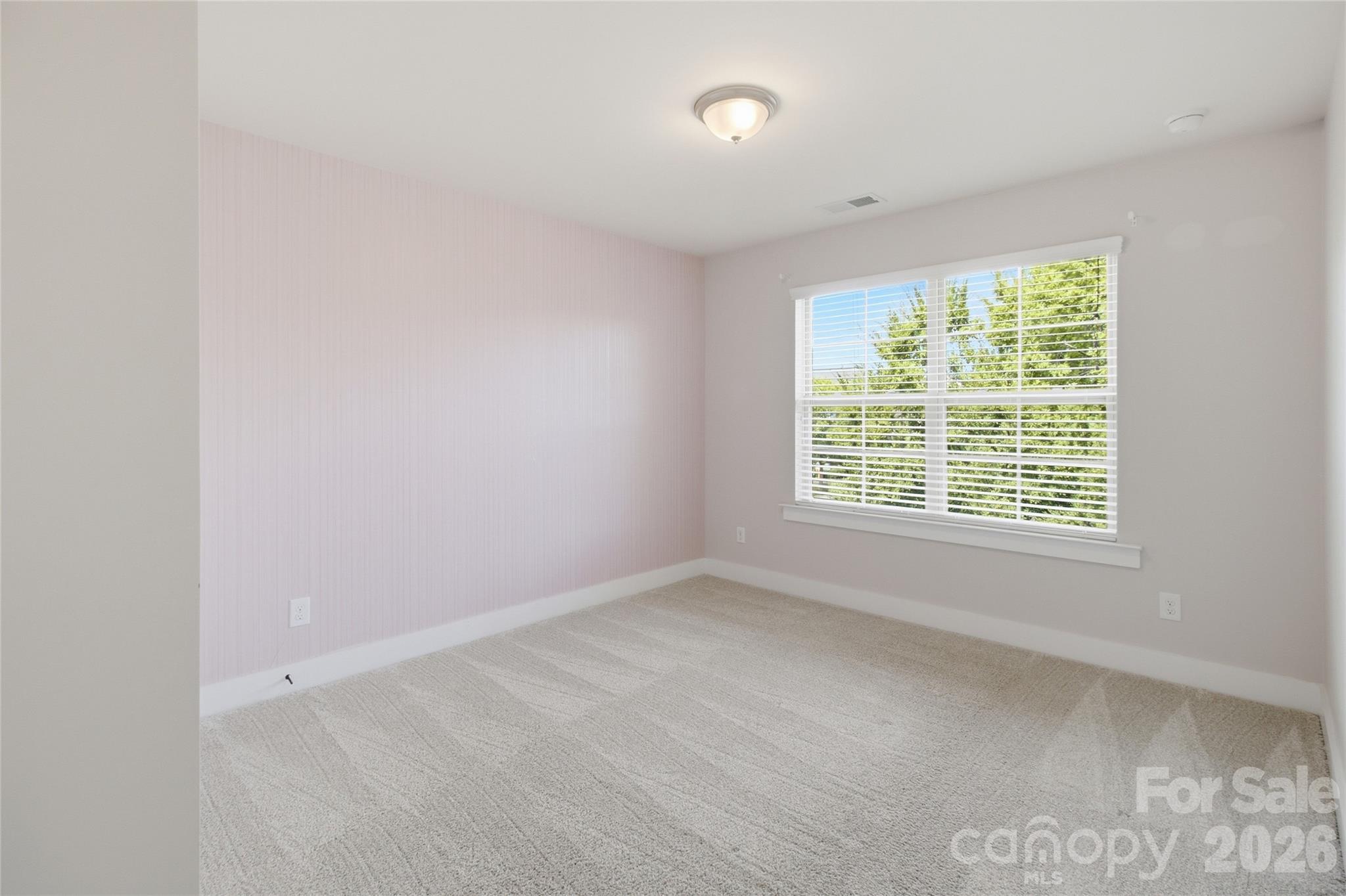 Single Family Residence at 1251 Badger Court, Charlotte, photo 18 of 28